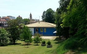 Valle Dell'Eden